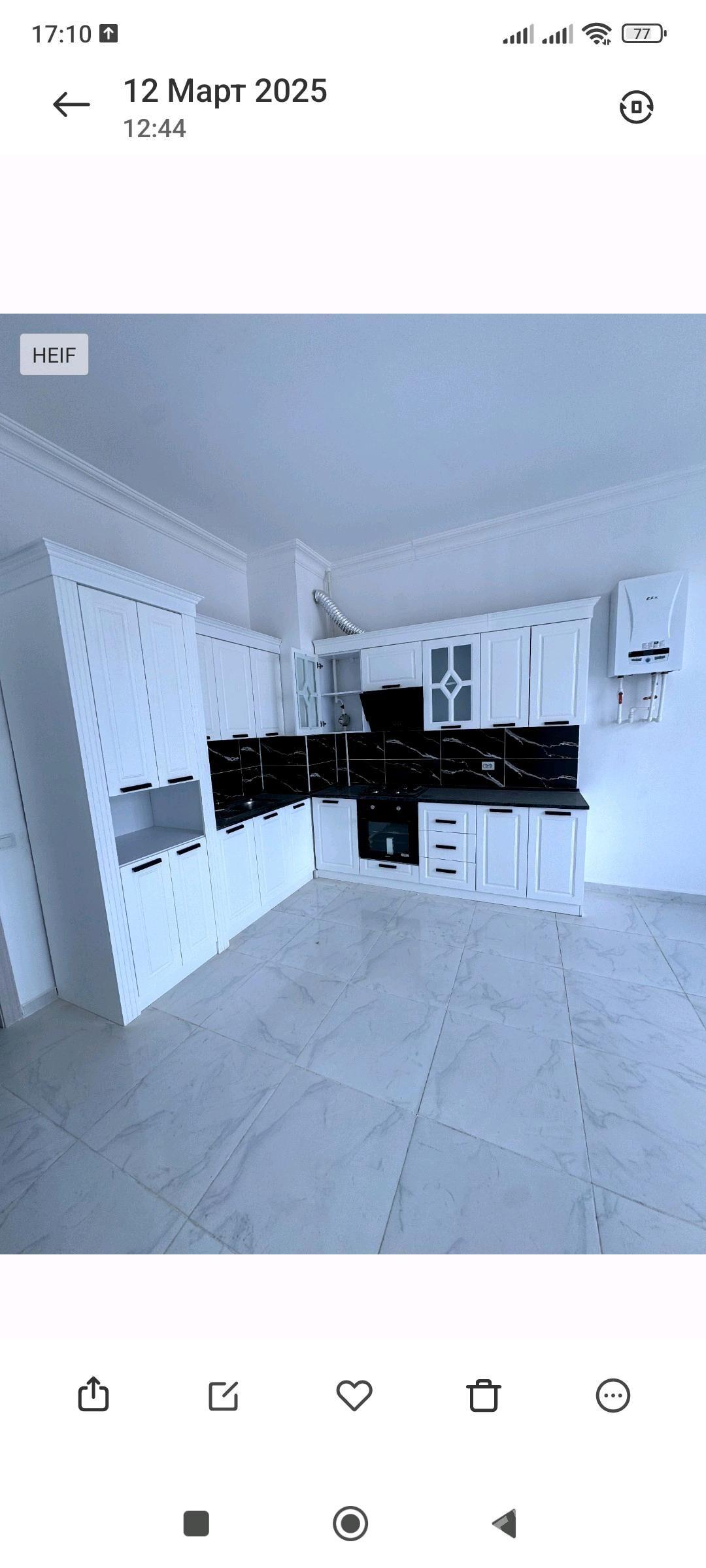 Satlyk Anew pol elitka 4 kom - Анев - img 2