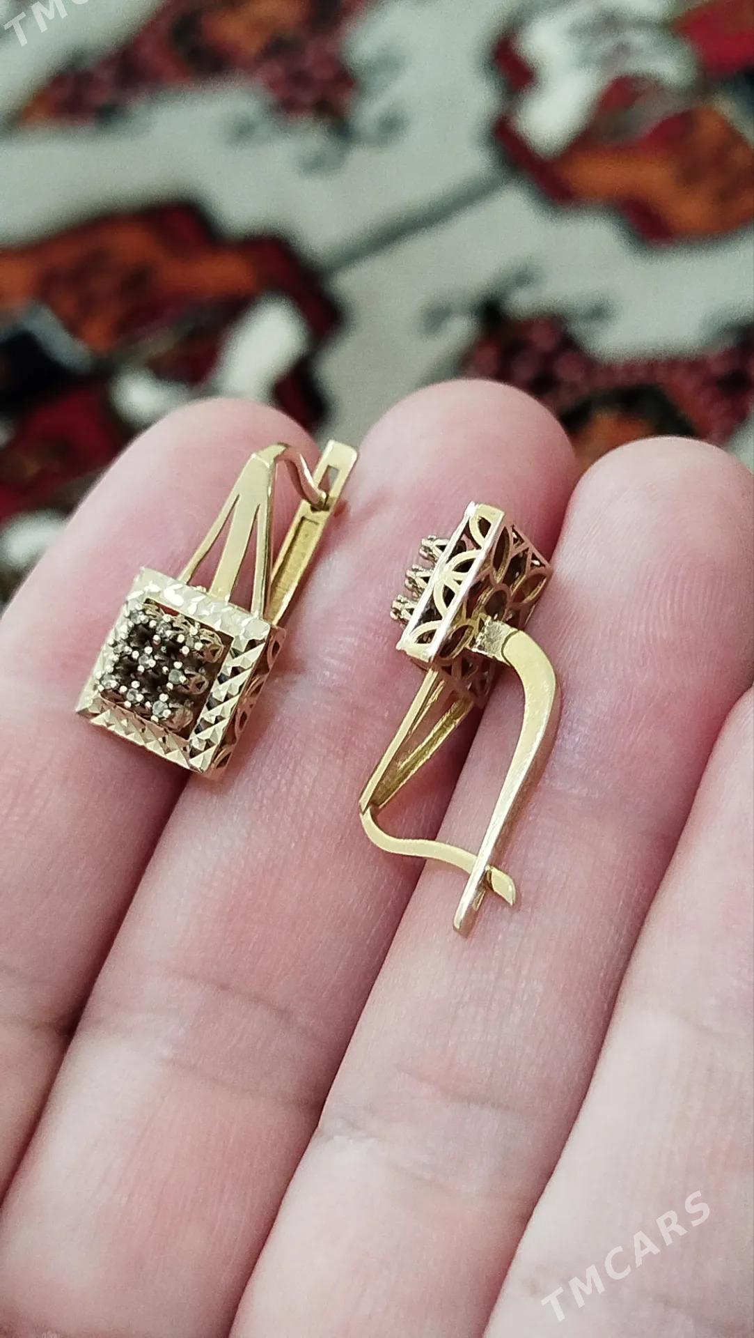 Халка - Балканабат - img 3