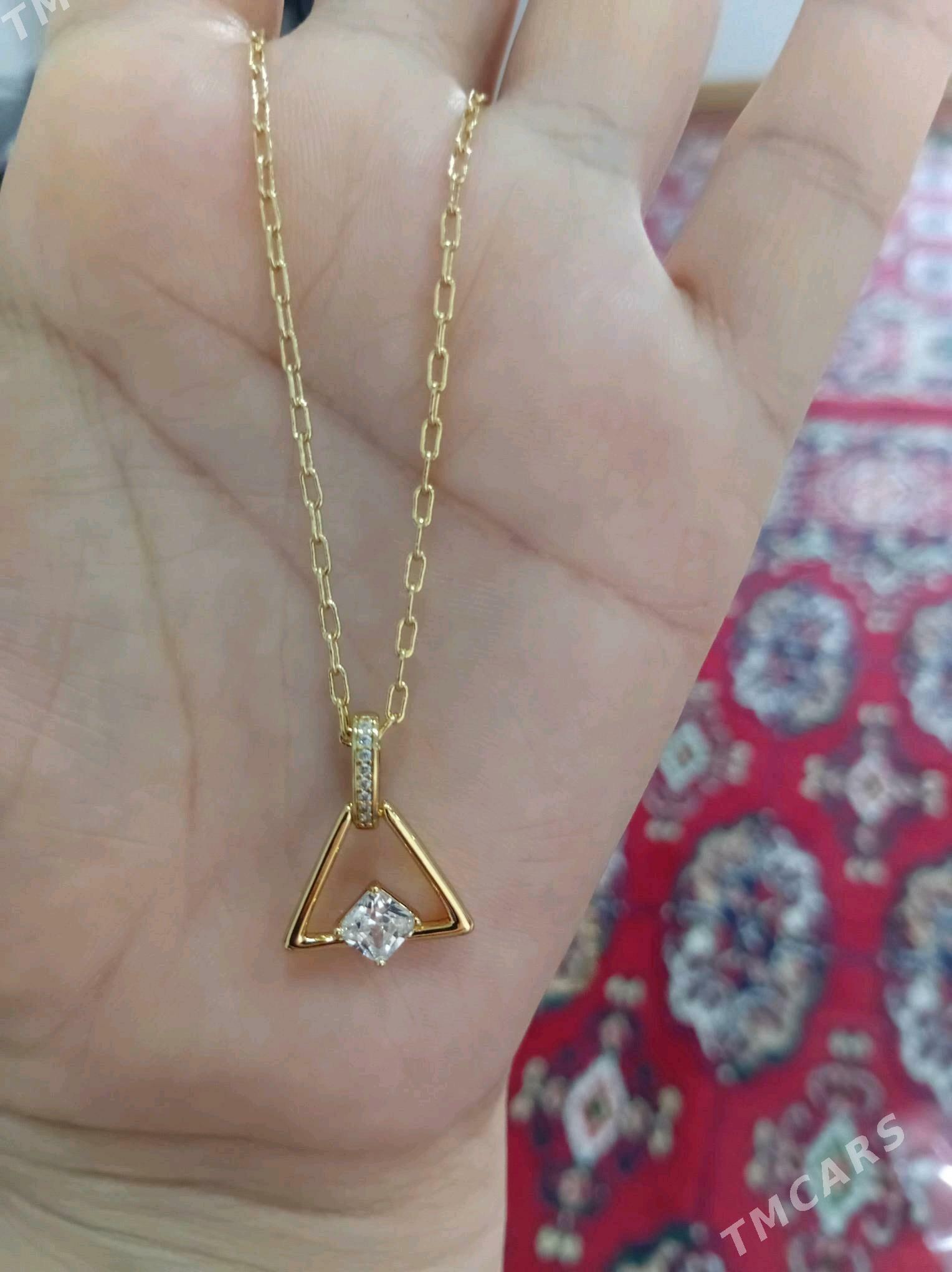 sepocka - Mary - img 4