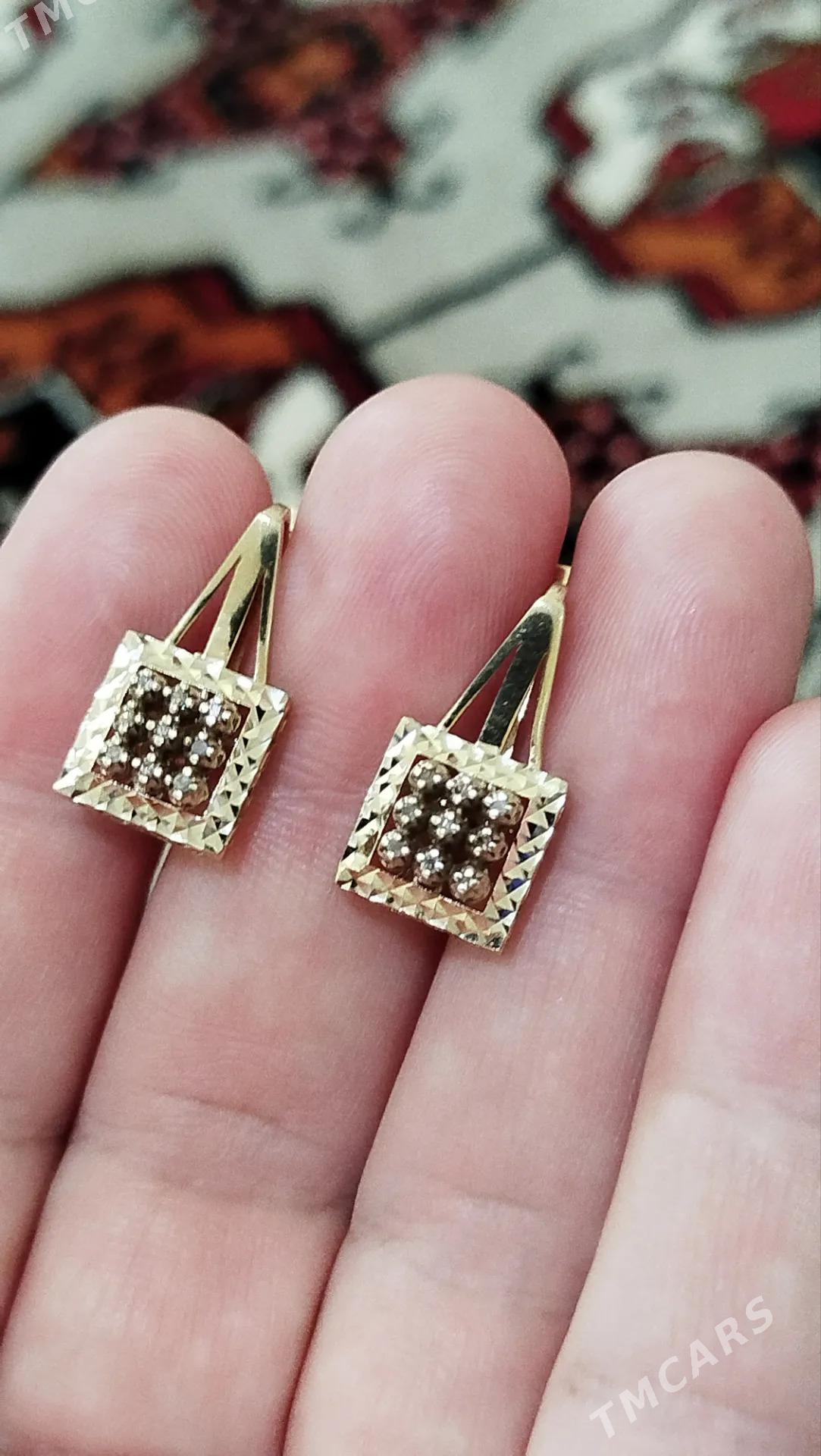 Халка - Балканабат - img 4