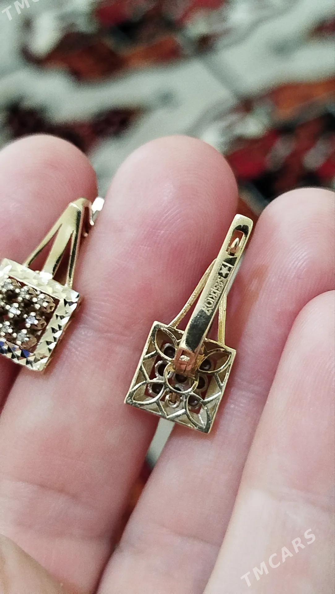 Халка - Балканабат - img 2