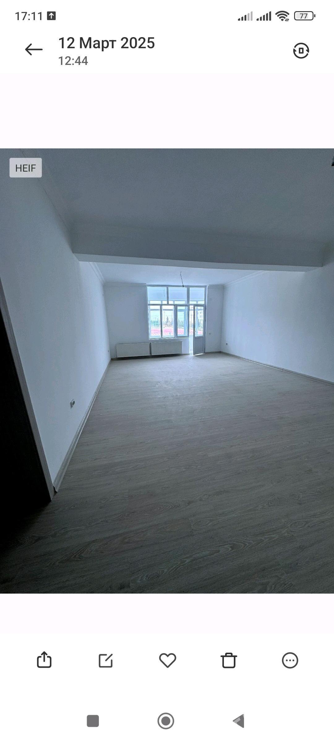 Satlyk Anew pol elitka 4 kom - Анев - img 6