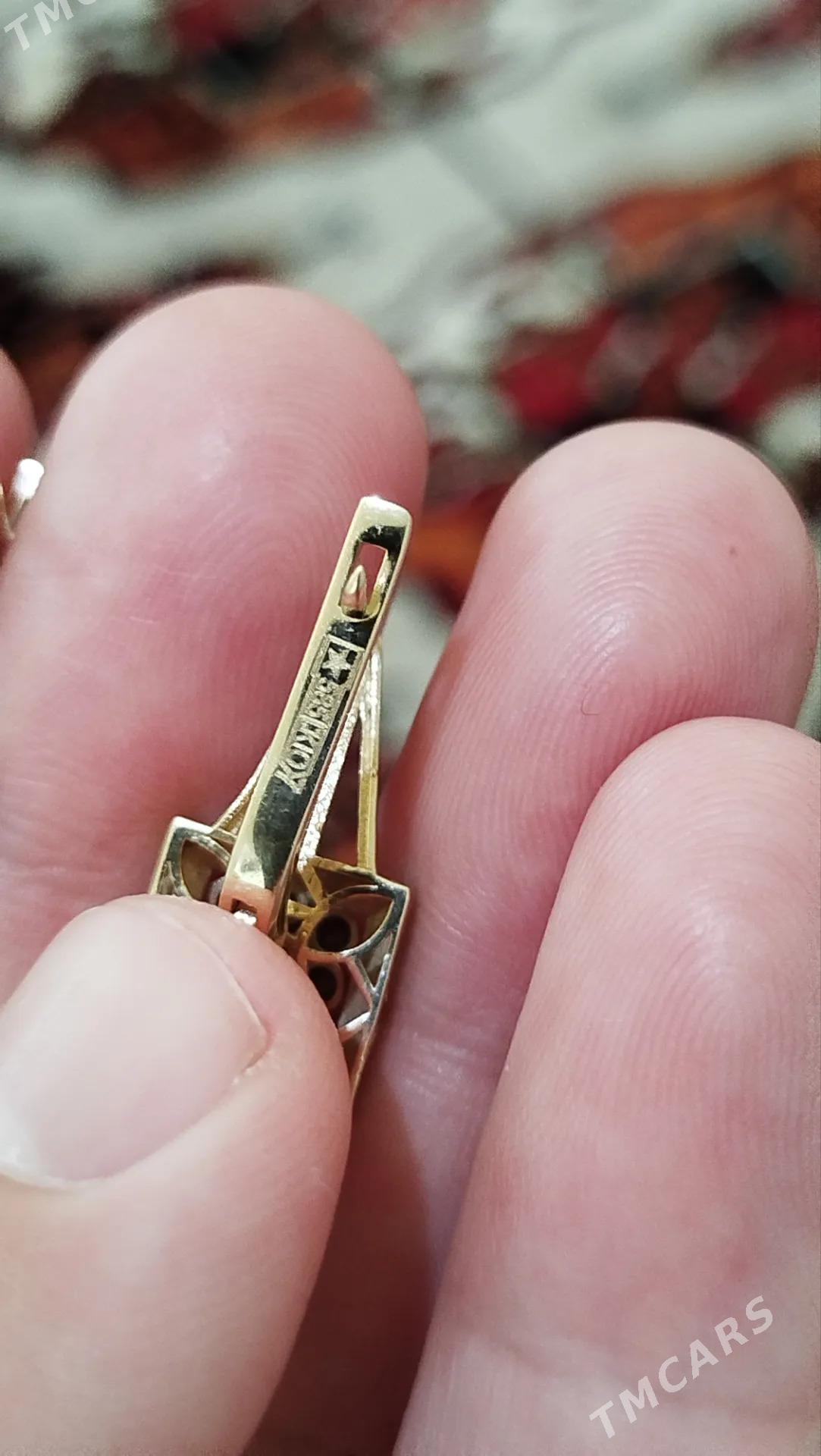 Халка - Балканабат - img 5