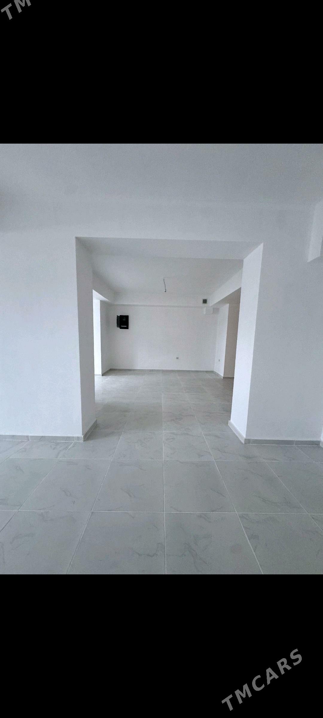 Arenda Anew sokolny - Анев - img 6