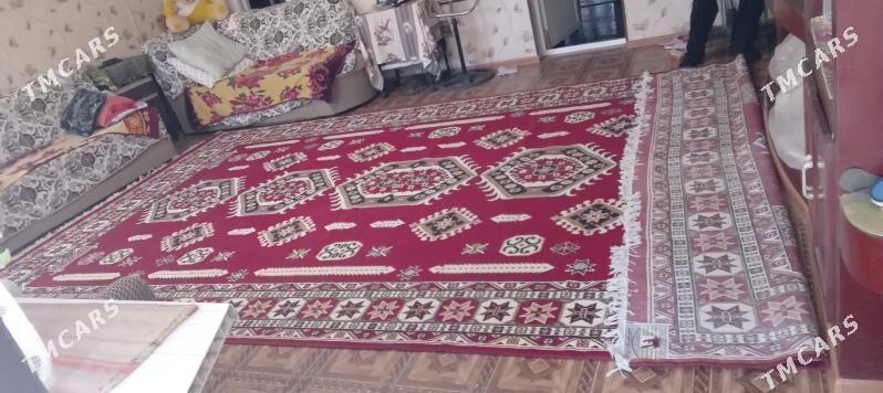 Ковёр - Мары - img 2