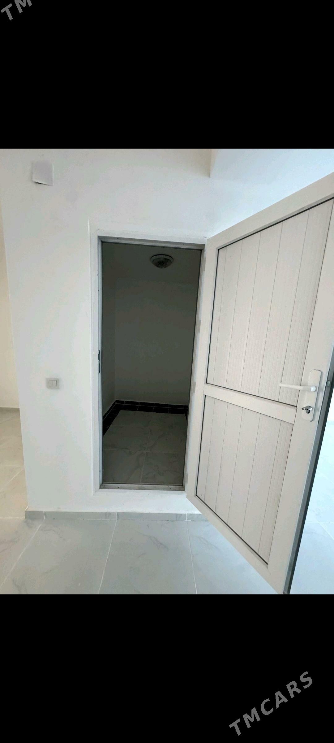 Arenda Anew sokolny - Анев - img 5