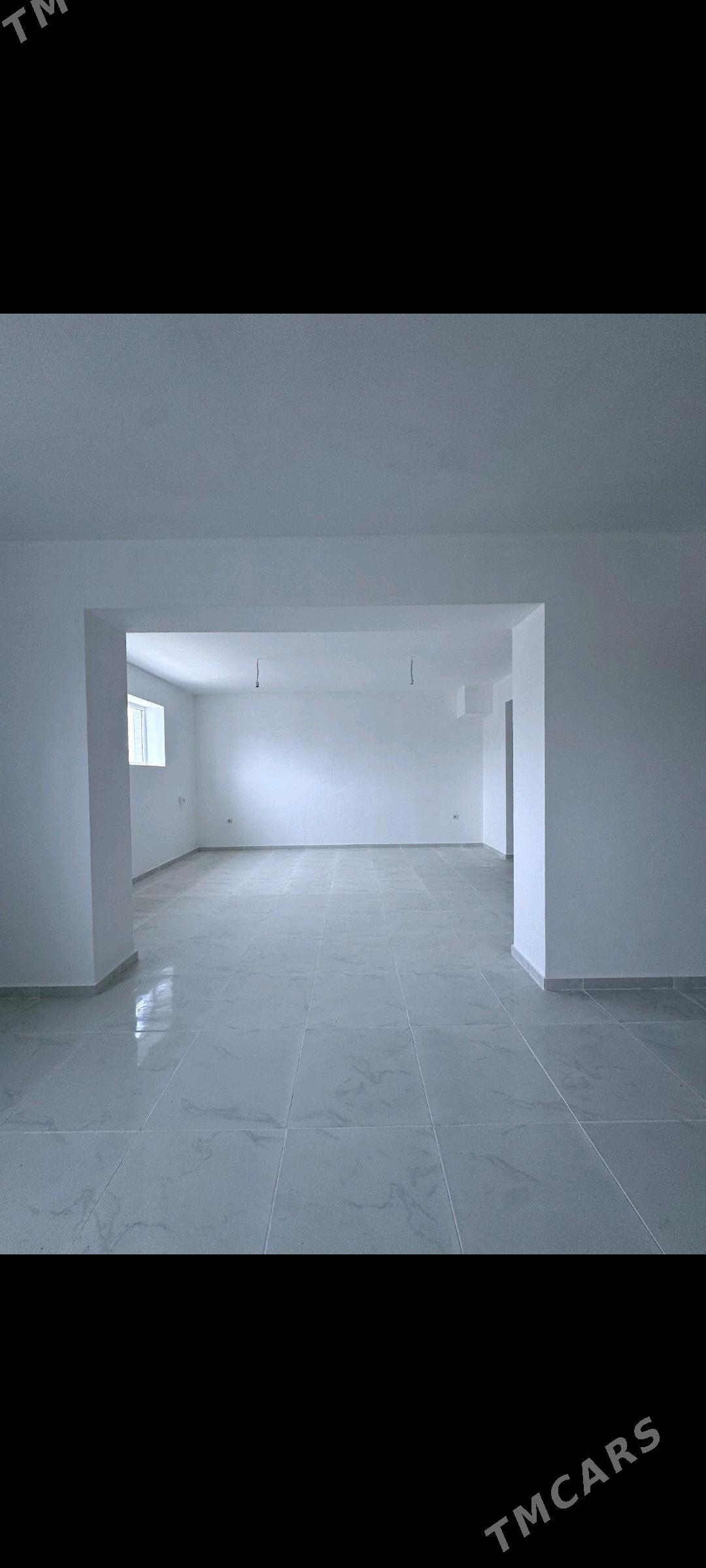 Arenda Anew sokolny - Анев - img 7