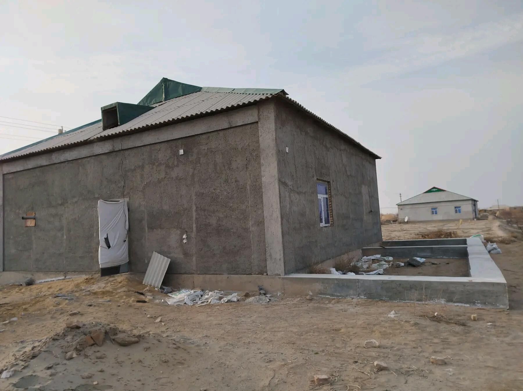 sadlyk jay - Hojambaz - img 3