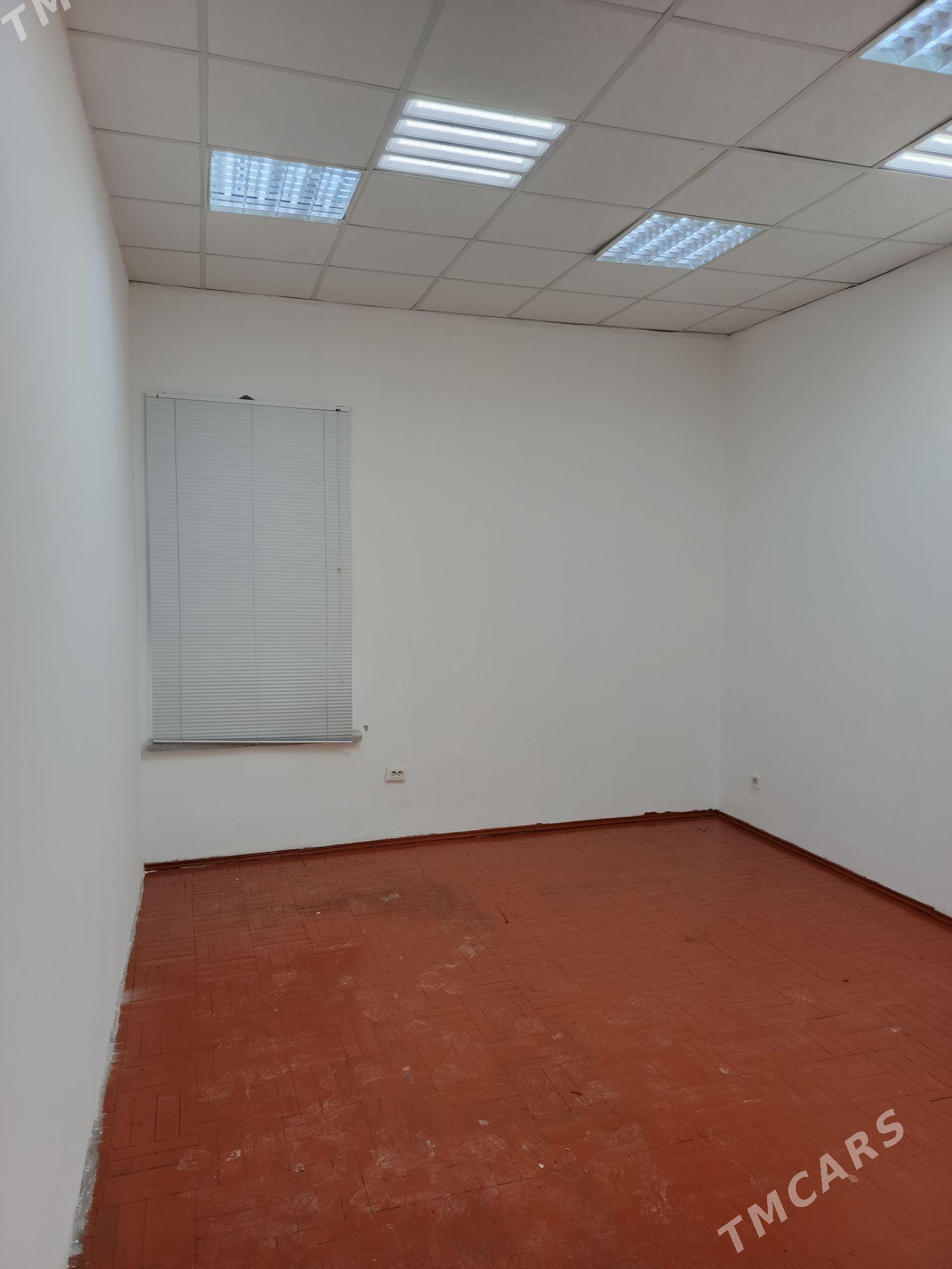 ‎ORS BAZAR РУССКИЙ БАЗАР OFIS - Ашхабад - img 3