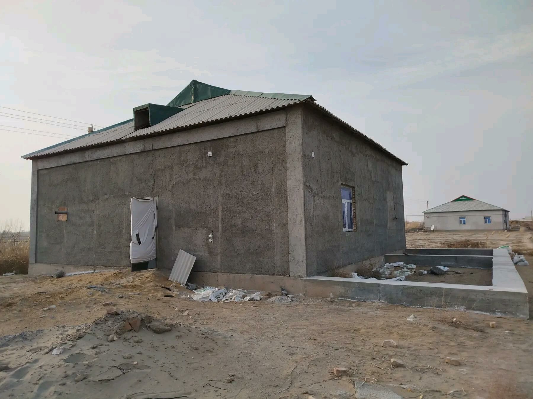 sadlyk jay - Hojambaz - img 2