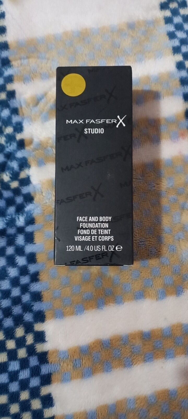 kosmetikalar - Дашогуз - img 2