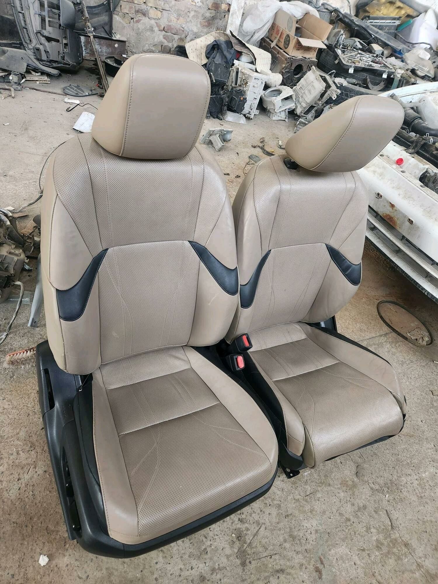 lexus es 350 sidenya 20 000 TMT - Туркменабат - img 1