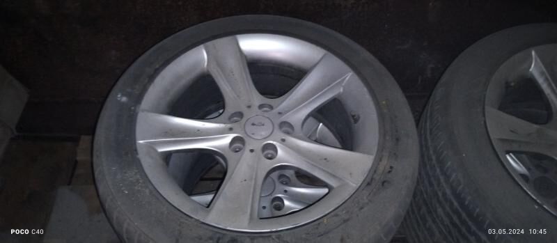 запчасть 100 TMT - Türkmenbaşy - img 2