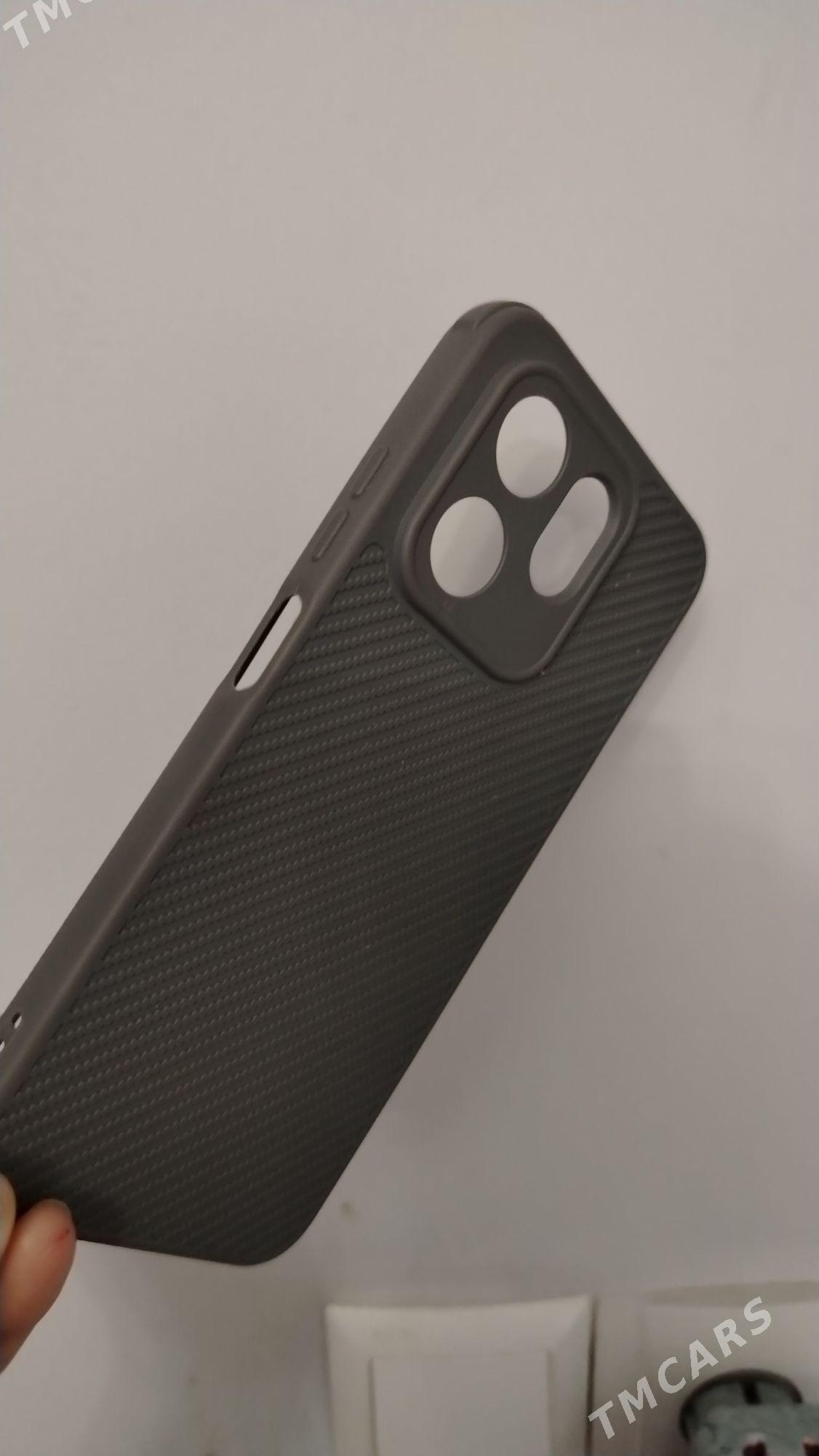 Infinkis smart9dasy - Balkanabat - img 2