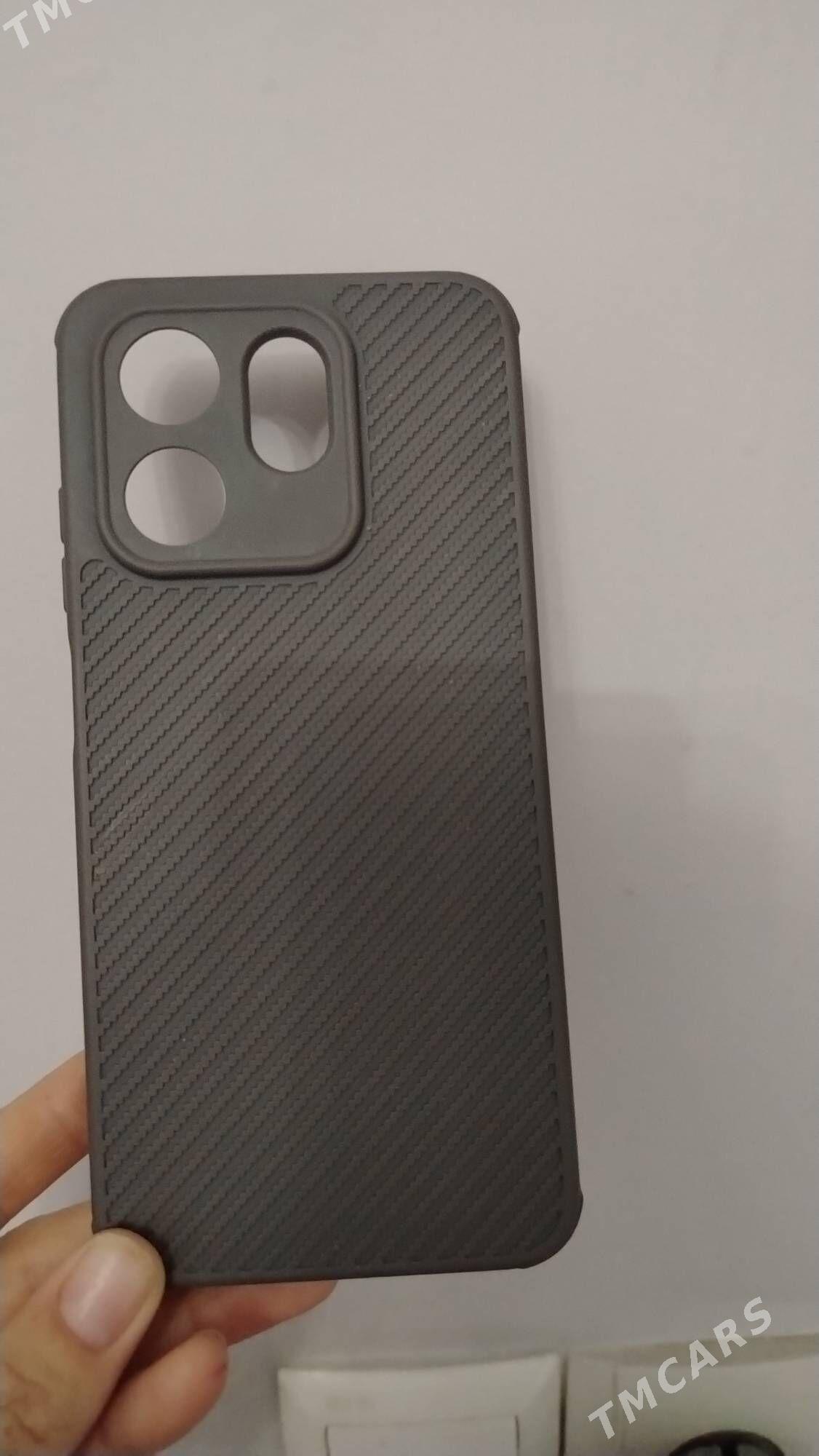 Infinkis smart9dasy - Balkanabat - img 3