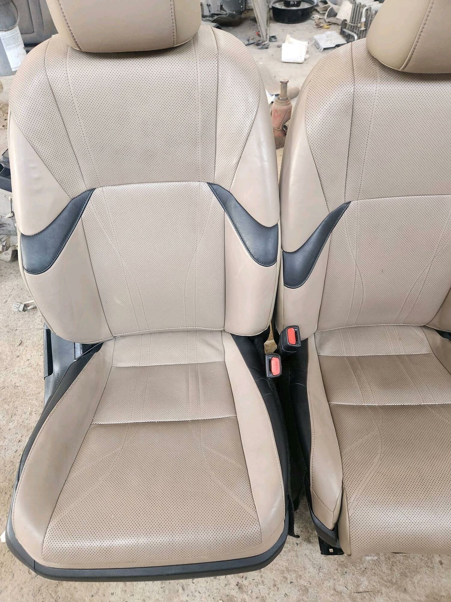 lexus es 350 sidenya 20 000 TMT - Туркменабат - img 3