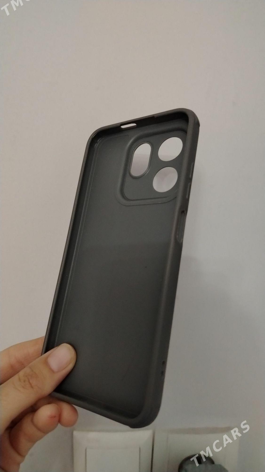 Infinkis smart9dasy - Balkanabat - img 1