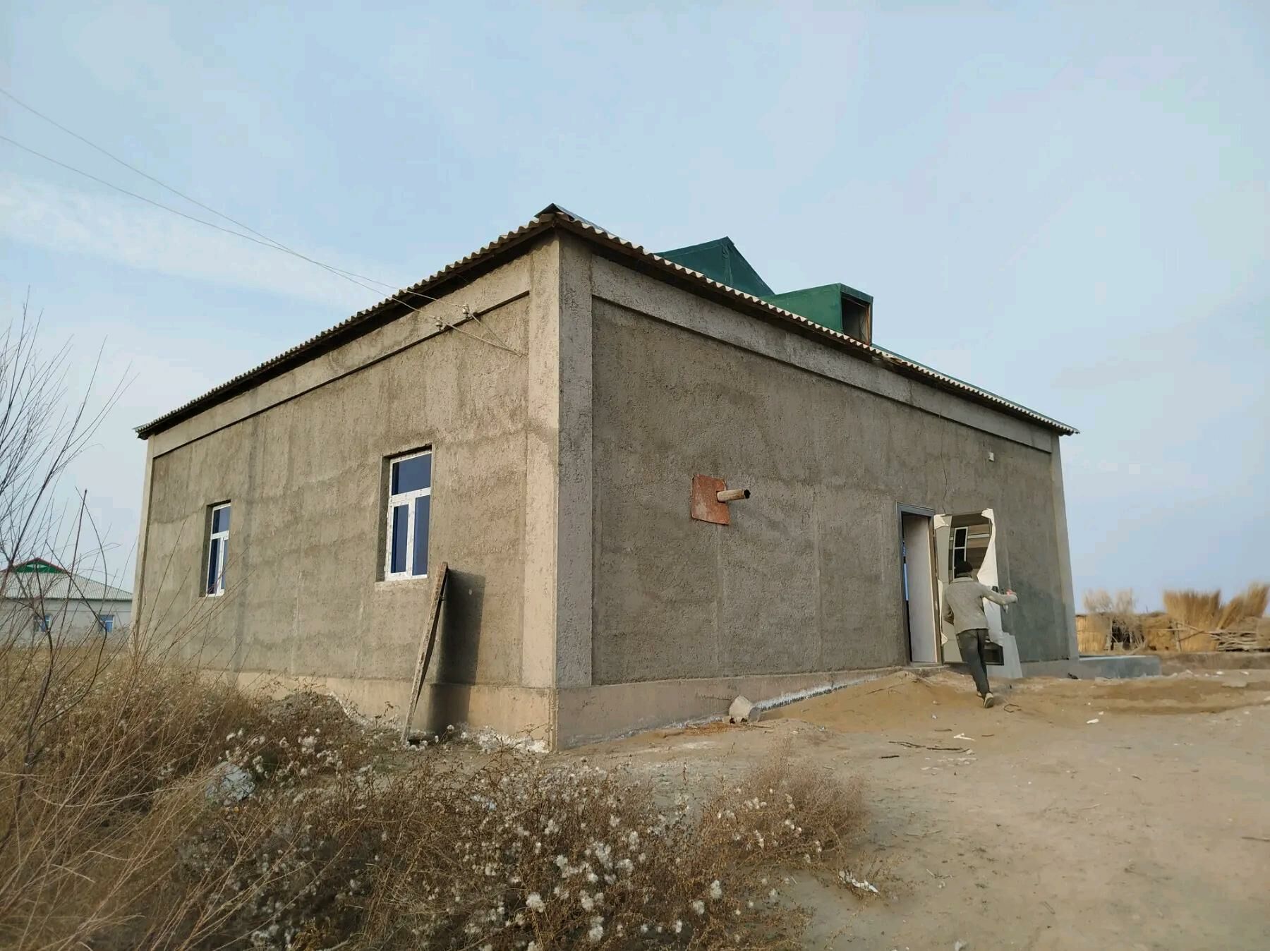 sadlyk jay - Hojambaz - img 1