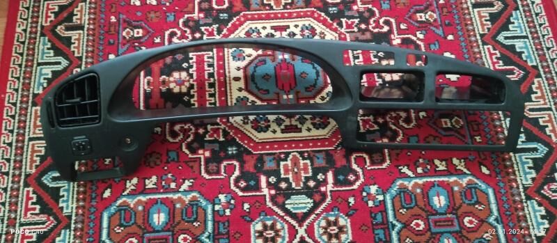 запчасть 100 TMT - Türkmenbaşy - img 6