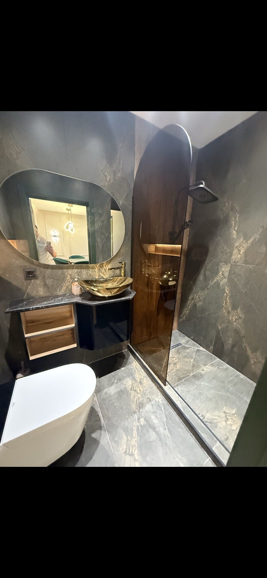 ARENDA JAY - Aşgabat - img 2