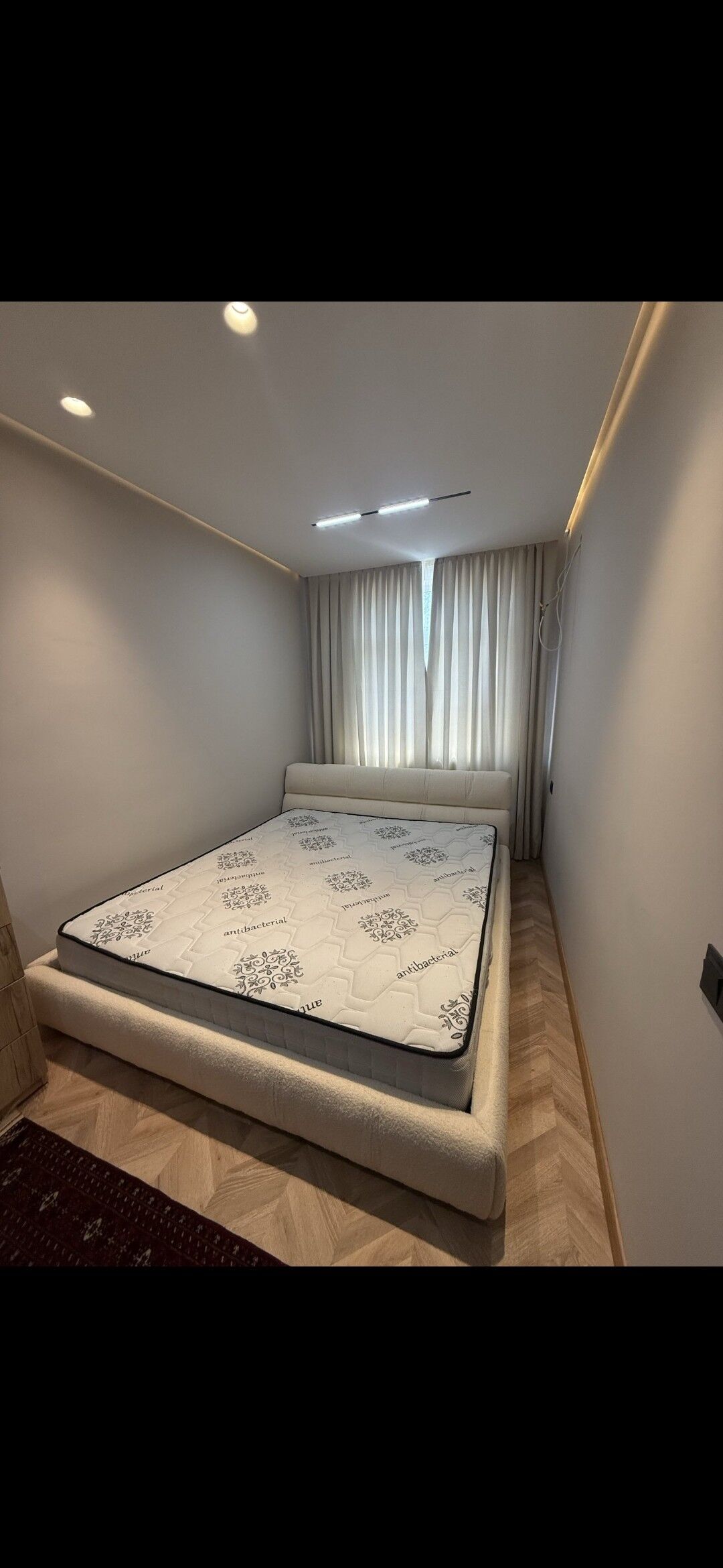 ARENDA JAY - Aşgabat - img 1