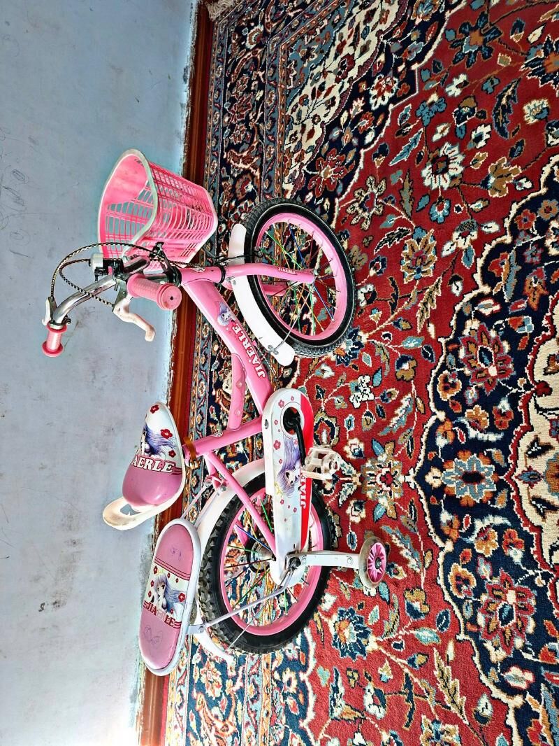 gyzjagazlaryn welsepedi - Balkanabat - img 2