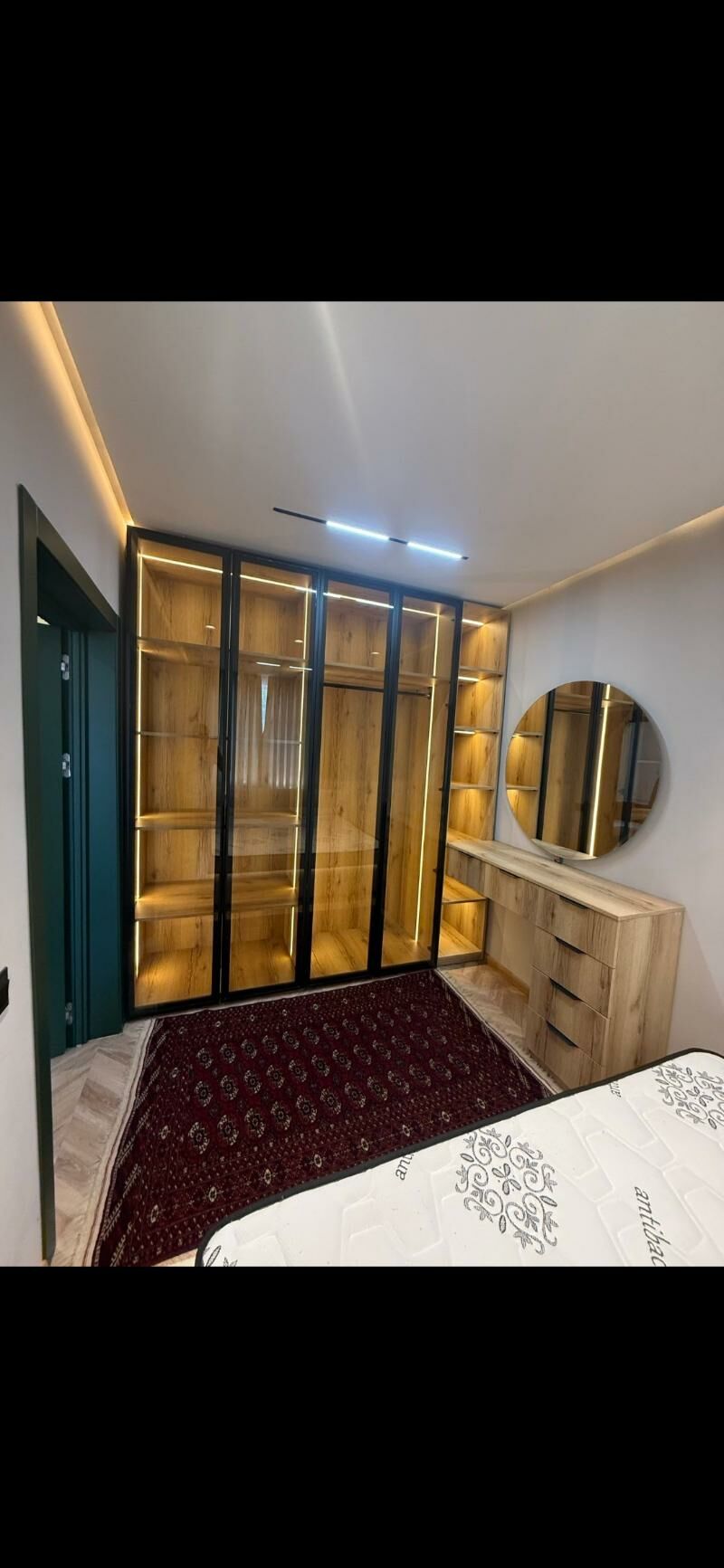 ARENDA JAY - Aşgabat - img 5