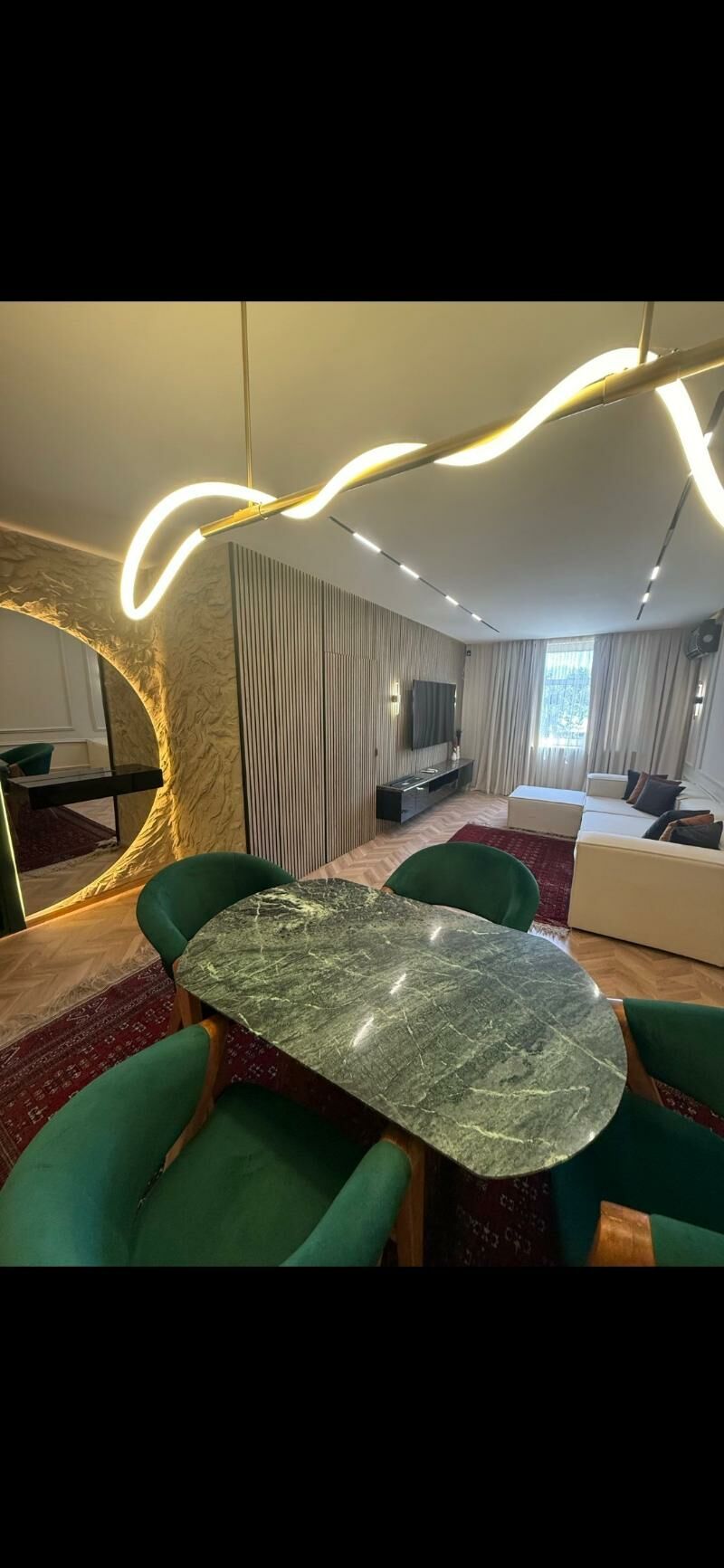 ARENDA JAY - Aşgabat - img 8