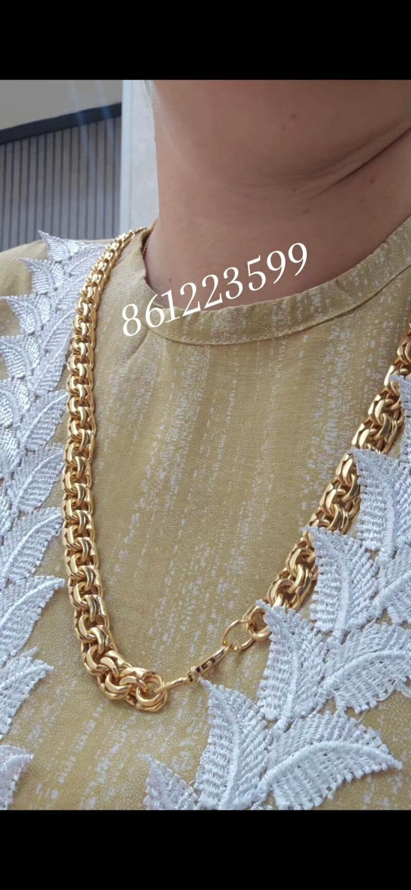 gyzyla menzes kardinal 100gr - Балканабат - img 1