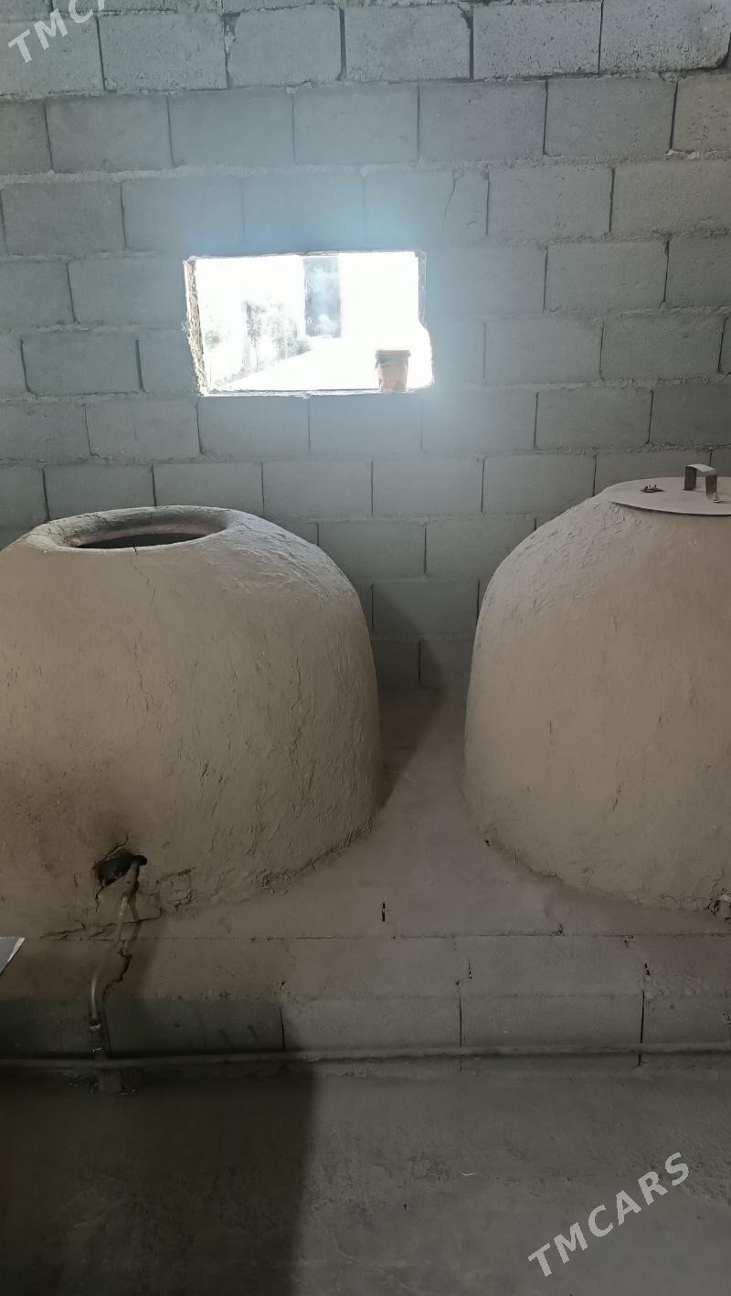 kuhnya arenda - Balkanabat - img 1