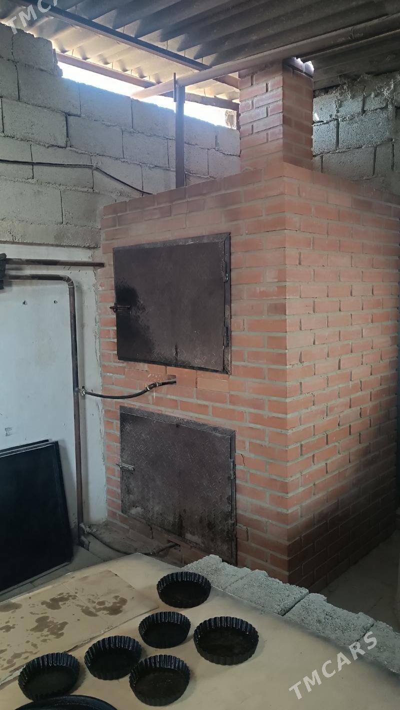 kuhnya arenda - Балканабат - img 2