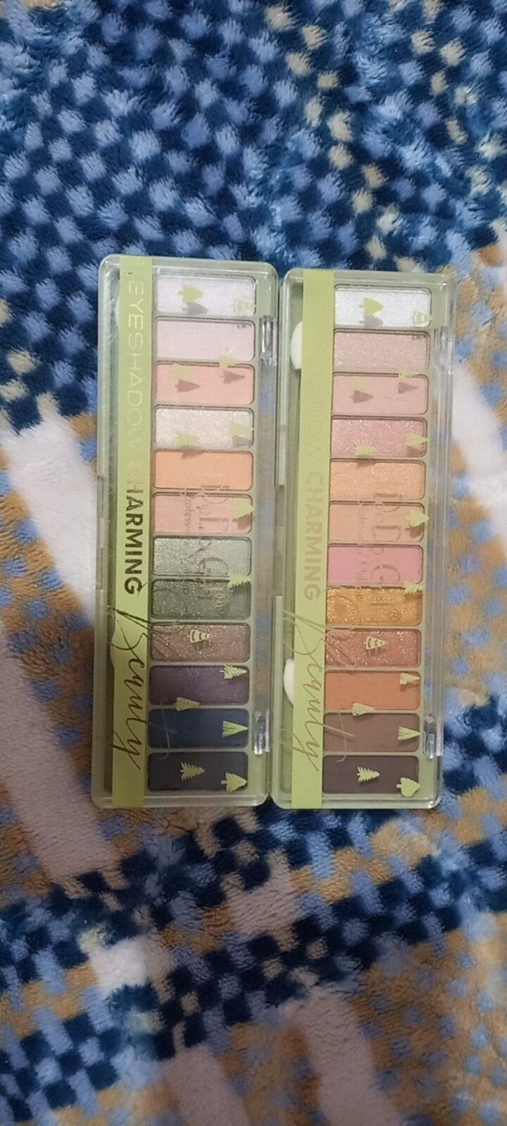 kosmetikalar - Дашогуз - img 3