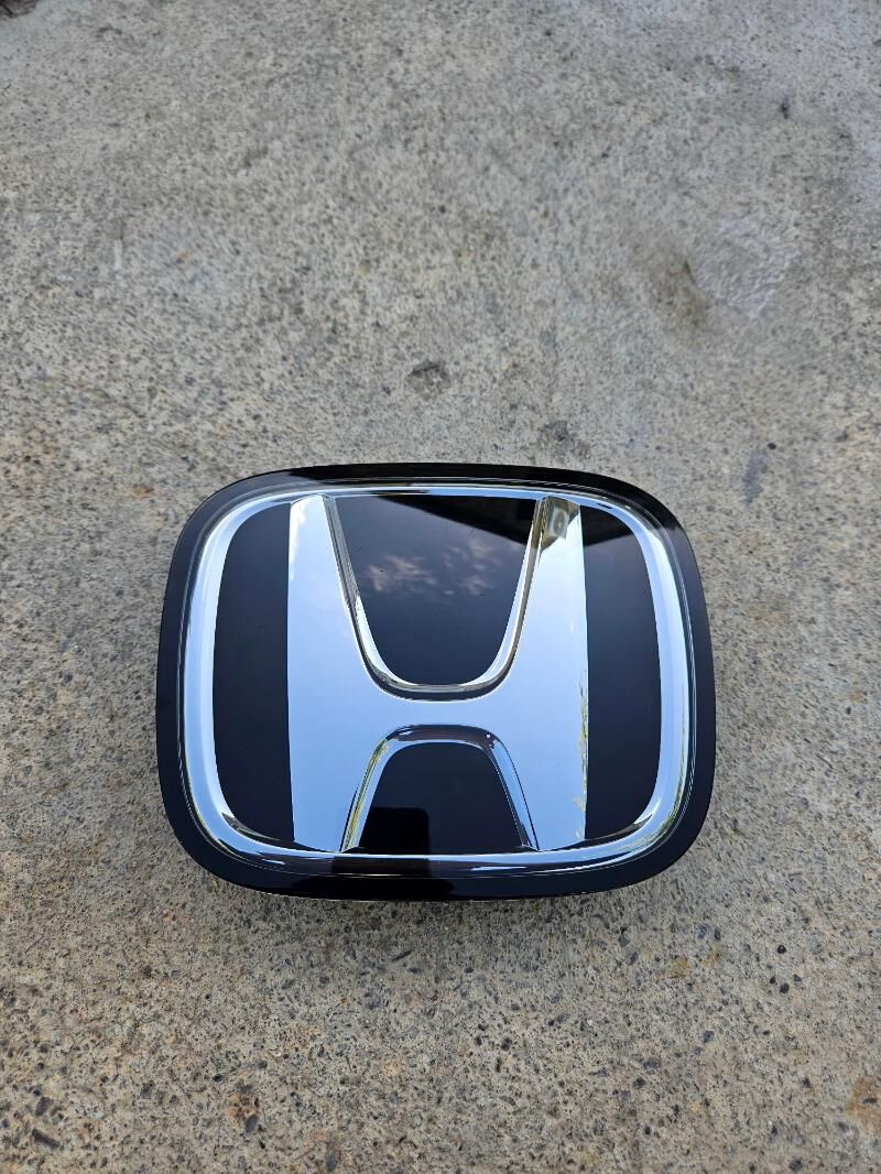 Honda pilot 2021 2024 2 000 TMT - Чоганлы - img 2