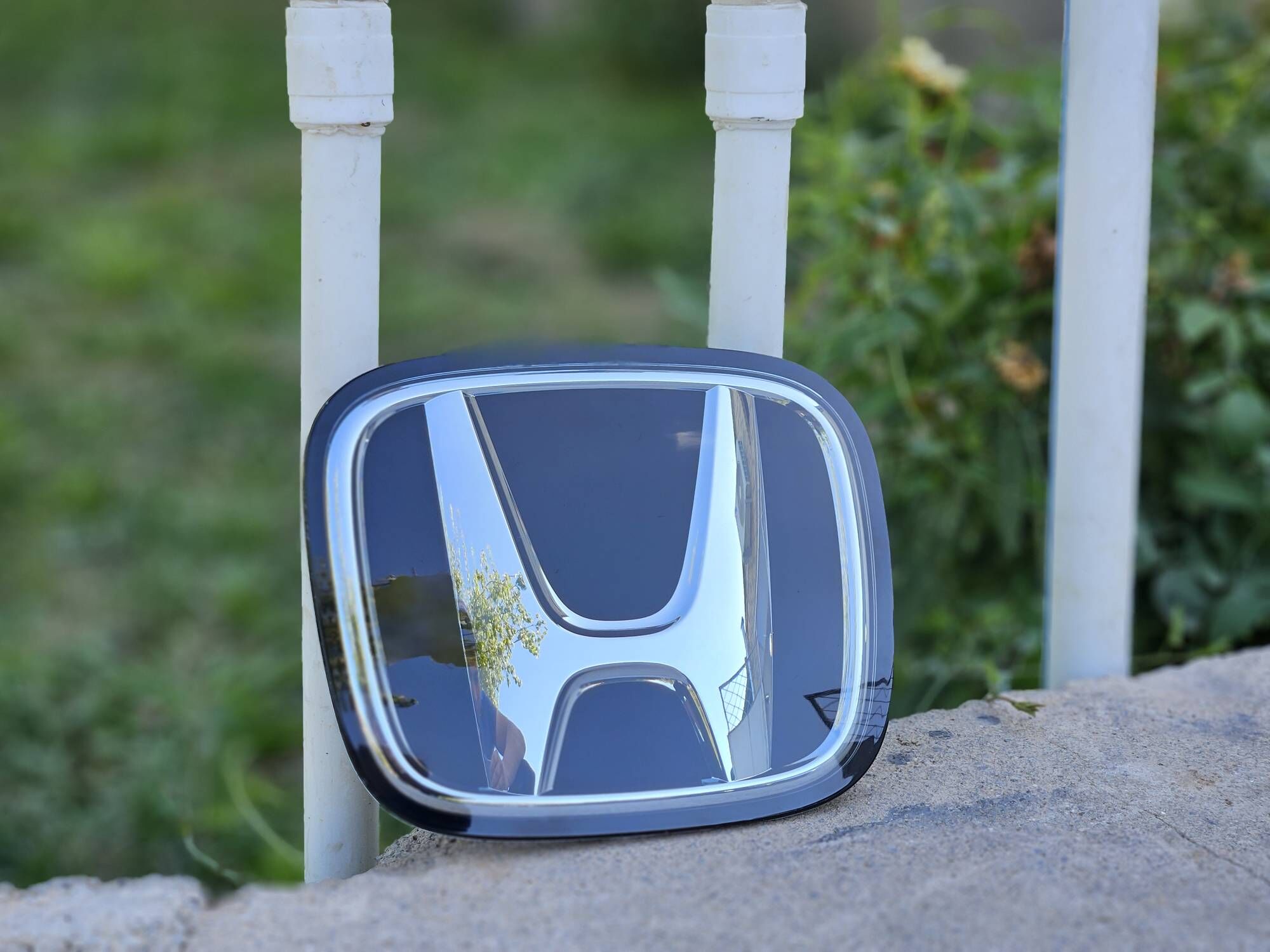 Honda pilot 2021 2024 2 000 TMT - Чоганлы - img 1