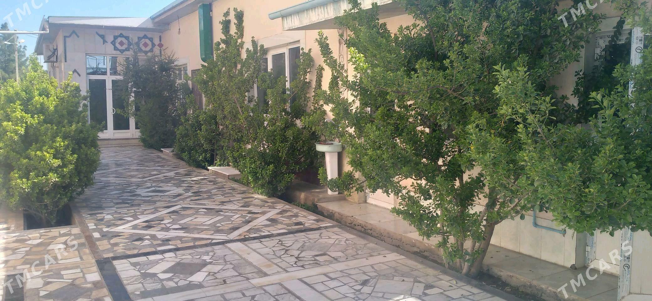 Kwartirant gerek - Ашхабад - img 3