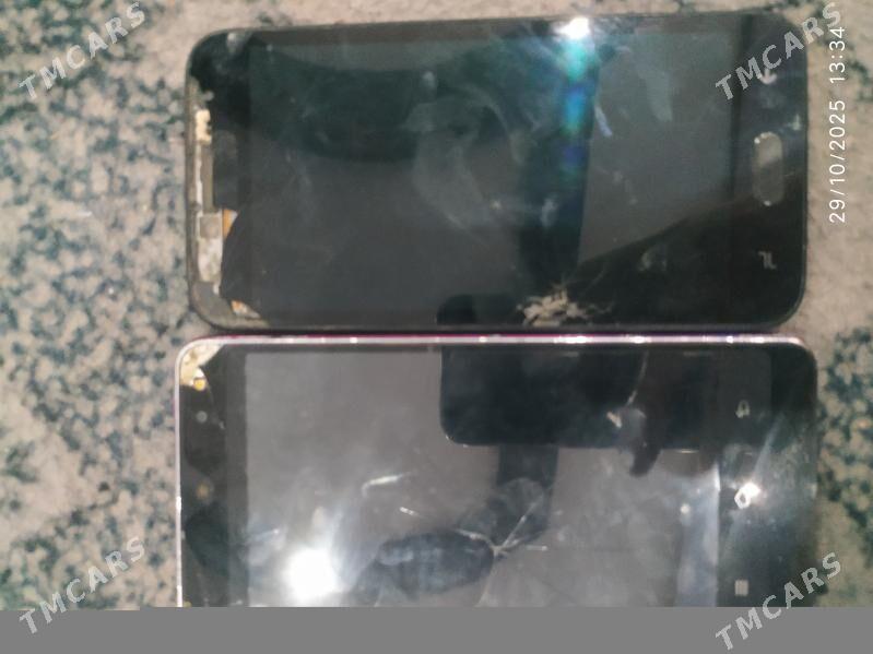 SAMSUNG P SERLES - Şabat etr. - img 2