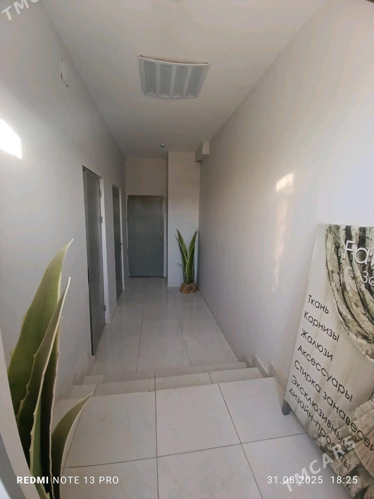 Satlyk Hususy gurtly padwal - Ашхабад - img 2