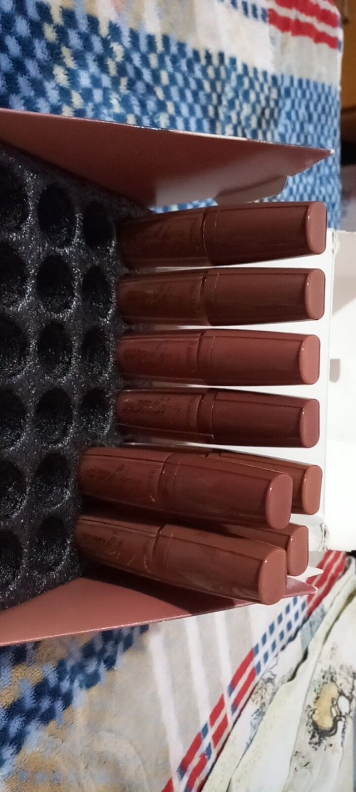 kosmetikalar - Дашогуз - img 5