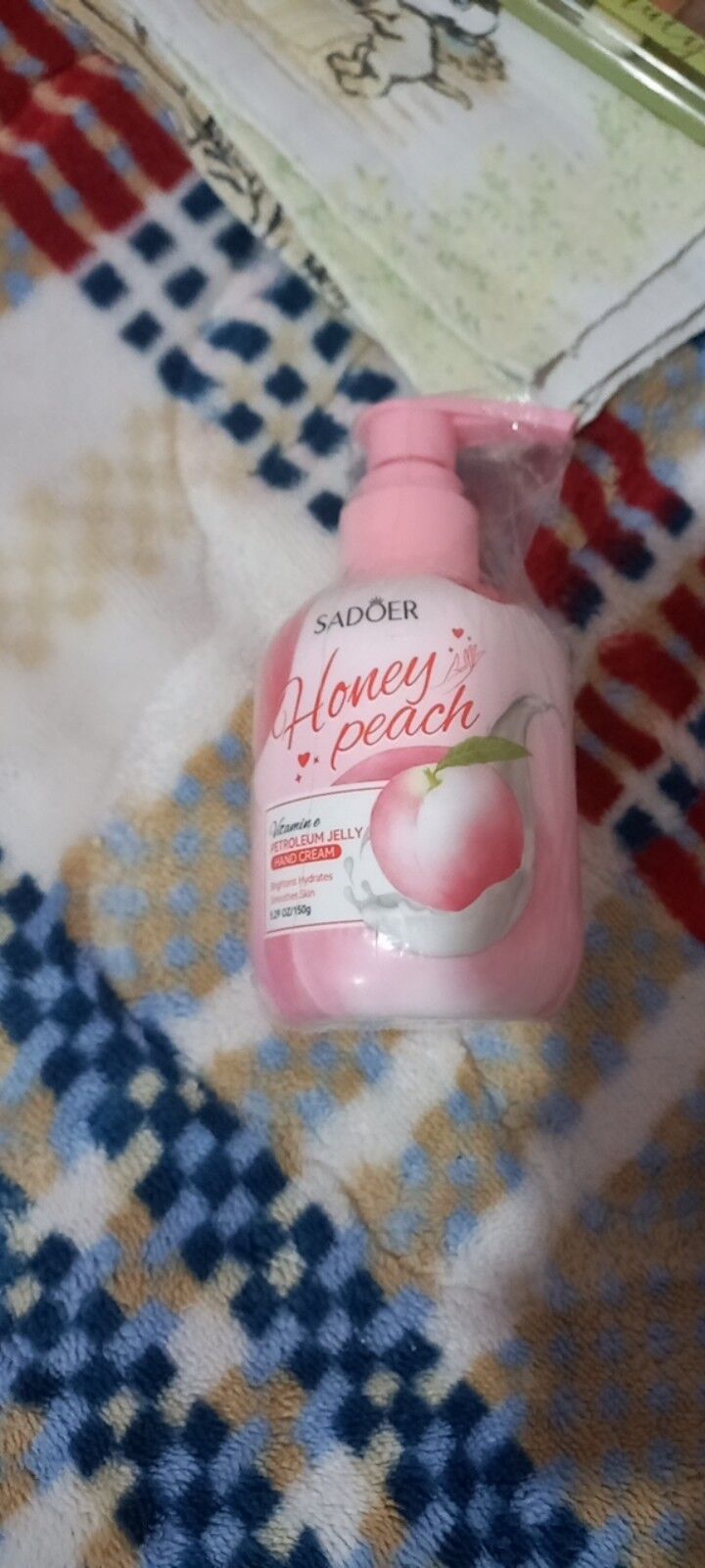 kosmetikalar - Дашогуз - img 7