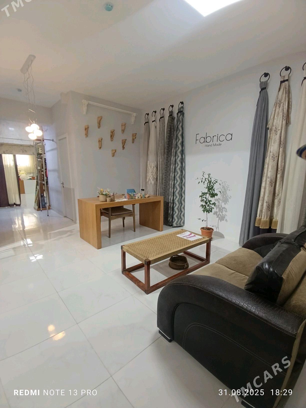 Satlyk Hususy gurtly padwal - Ашхабад - img 10