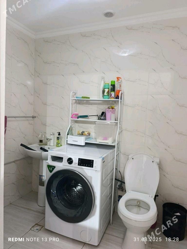 Satlyk Hususy gurtly padwal - Ашхабад - img 9