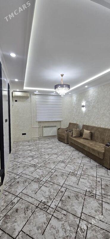 Satlyk 2Kom - Ашхабад - img 3