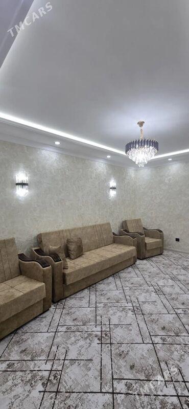 Satlyk 2Kom - Ашхабад - img 1