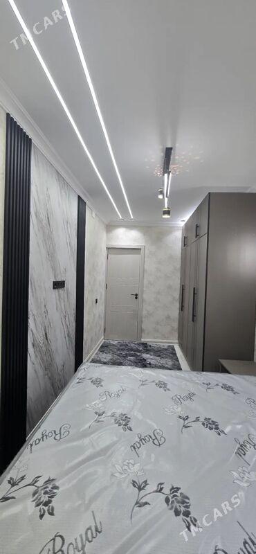 Satlyk 2Kom - Ашхабад - img 5