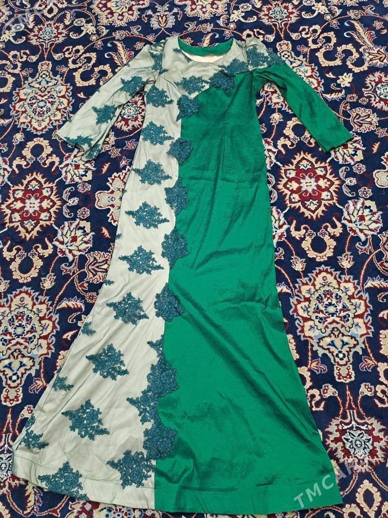 koynekler - Балканабат - img 3