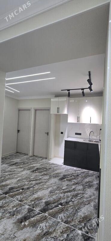 Satlyk 2Kom - Ашхабад - img 6