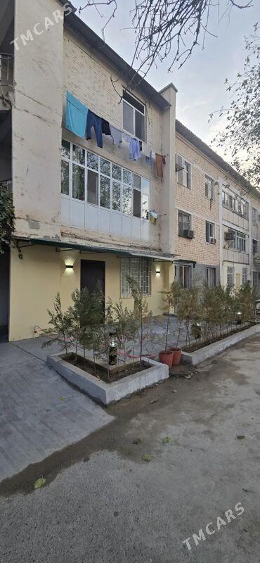 Satlyk 2Kom - Ашхабад - img 8