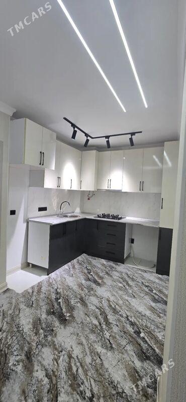 Satlyk 2Kom - Ашхабад - img 9