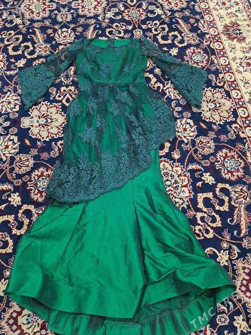 koynekler - Балканабат - img 2