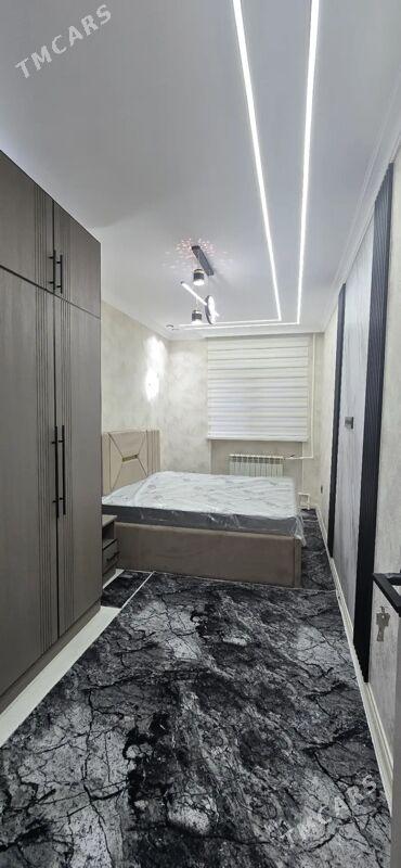 Satlyk 2Kom - Ашхабад - img 4